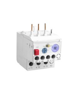 Thermal Relay for CDR19 0.35-0.5A