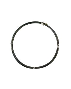 NYLON PROBES D.4 MT 5