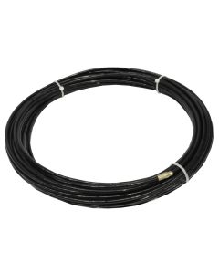 NYLON PROBES D.4 MT 25