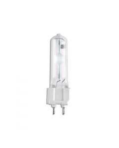 Llampe metal halide POWERBALL HCI-T 150/830 WDL PB