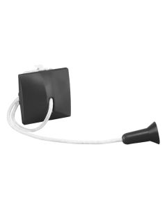 Celes me kordon 250V grafit