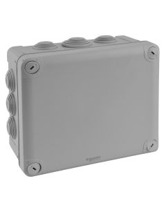 BTE D+RIV+EMBOUT 175X150X80