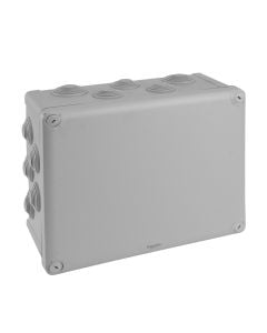 BTE D+RIV+EMBOUT 275X225X120