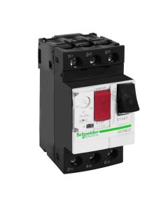 Rele termike (Salvamotorr) 20-25 A