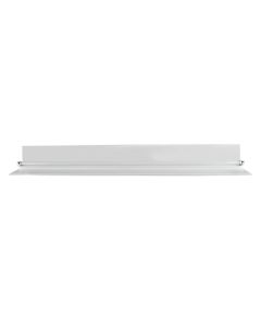 Ndricues neon 1x36W drosel elektomagnetik