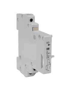 Kontakt ndihmes per kontaktore CDB2 & CDB6 SD