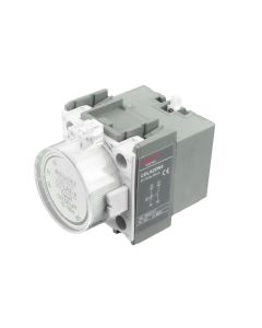 Kontakt ndihmes per vonese CDC17 CDLA2 0.1-3s