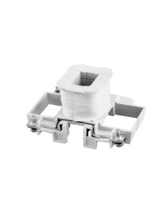 Coils for CDC17  CDC17-115 220V  Coil