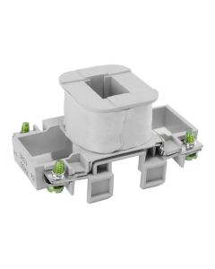 Coils for CDC17  CDC17-9 380V  Coil