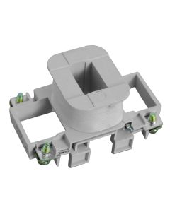 Coils for CDC17  CDC17-12 380V  Coil