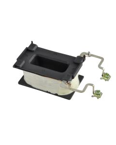 Coils for CDC17  CDC17-50 400V  Coil