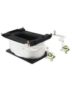 Coils for CDC17  CDC17-185 400V  Coil