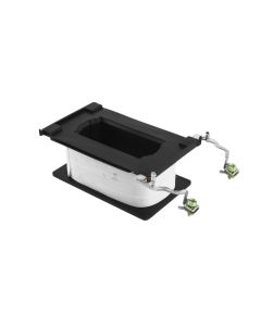 Coils for CDC17  CDC17-265 400V  Coil