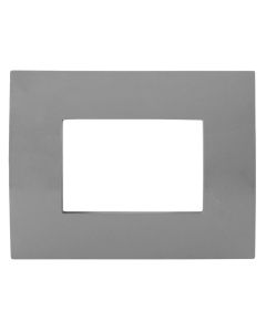 Pllake ABB 3P Pietra