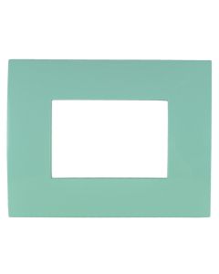 Pllake ABB ABB 3P Jeshil Pas