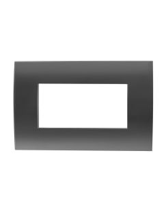 Pllakë ABB 4P Vulcano