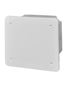 Kuti shperndarese Brenda murit PT2  118X96X50