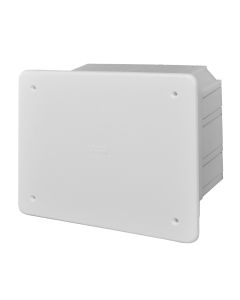 Kuti shperndarese Brenda murit PT6  196X152X70