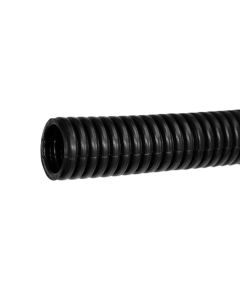 Tub PVC, fleksibël, i rëndë, D20 m