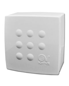 Aspirator muri VORTICE MICRO