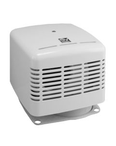 Aspirator muri Vortice Ariett VOR11965