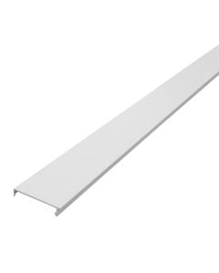 Pack Flush mount KIT