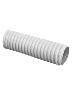 Guaine Fleks. Spiralate D.20mm