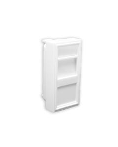 Prize rrjeti  22.5x45