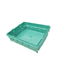 BACK PART MINIPRAGMA 1R 12M