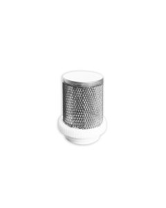 STEEL FILTER FOR FOOT VALVE 3/4"
