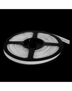 LED STRIP YELLOW 9.6W/M TV0111LW-31A