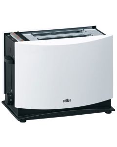 Braun MultiToast HT 400
