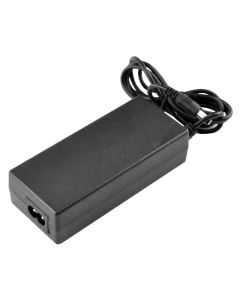 Ushqyes 12V 55W