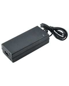 Ushqyes 12V 75W