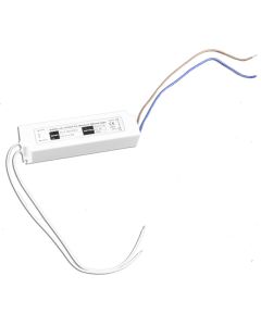 LED power suply AC110-240V/50Hz DC12V/36W