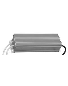 LED power suplyAC110-240V/50Hz DC12V/80W