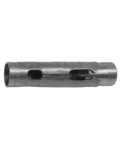 Upa metalike per beton M12