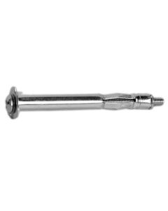 Hollow Wall Anchor 4x60mm