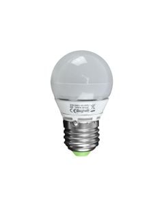 LED LIGHT BULB 5W