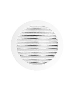 Grila ajrimi ABS D120