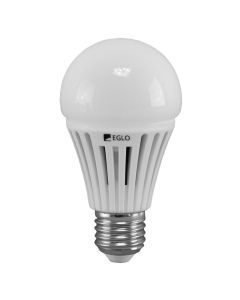 Llambe Led Eglo E27 470lm 7W e bardhe e ngrohte