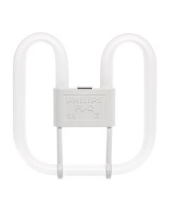 Fluorescent lamp16W/830 Pl-Q/4P Pl-Q