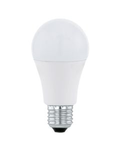 Led lamp 11W 220-240V 3000K,1055lm
