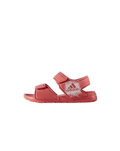 Sandale per femije, ADIDAS, -11-K, BA7849