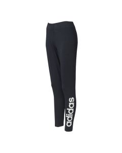 Leggings, ADIDAS, 152, FM0697 | Megatek