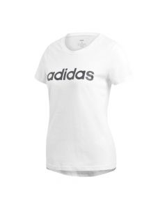 T-shirt per femra, ADIDAS, -XS, DU0629