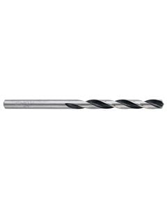 Metal drill bit, Bosch, 5.5x57x93 mm