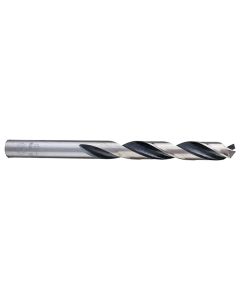 Metal drill bit, Bosch, 10.5x87x133 mm
