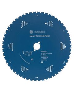 Disk për prerje panel sanduiçi, Bosch, 235x30x2.2 mm