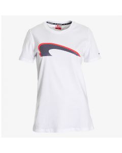 T-shirt per femra, KRONOS, XS, KRA201F821-10